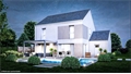Image du bien UBI481661786